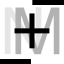 nplusminer-logo