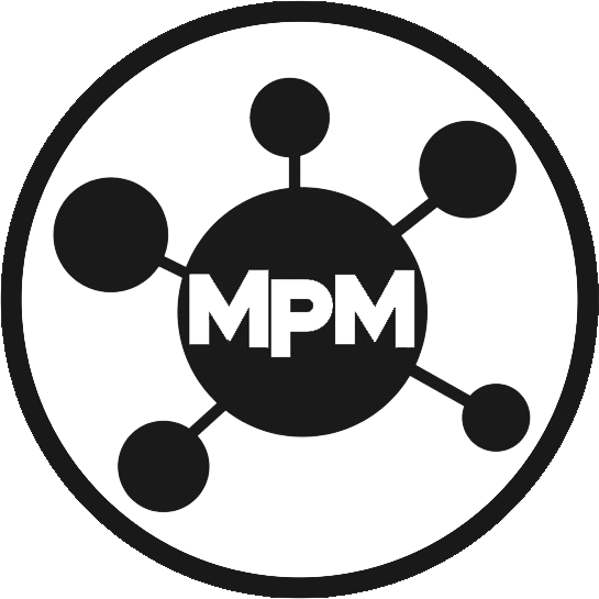 multipoolminer-logo